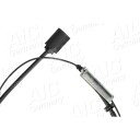 Aic Tautrekk parkeringsbrems AIC 75484