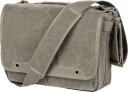 Think Tank Retrospective 30 V2.0 Pine Stilig fotobag med plass til store DSLR