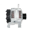 Dynamo AS-PL A3281