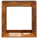  Krakk gjenvunnet heltre 40x30x40 cm 8718475604570