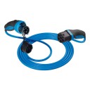Mennekes Ladekabel Til Elbil ME36283