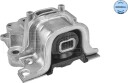 MEYLE 214 030 0087 Motorfeste