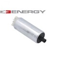 Drivstoffpumpe ENERGY G10058/2