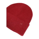 Pieces Dame Accessories Rød ONE SIZE,