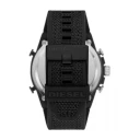 Diesel Herre Accessories Svart ONE SIZE,