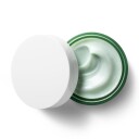 Ole Henriksen Cold Plunge Fuktighetskrem 50 ml - Vegan og Balanserende