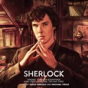 Sherlock Series 13 / Tv O.s.t.