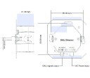 Dali Vridimmer 100mA