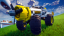LEGO 2K Drive (Xbox One)