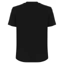 Just Cavalli Dame Topper Svart S,