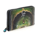 Gabs Dame Accessories Flerfarget ONE SIZE,