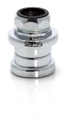 Styrelager XLC HS S01 1