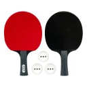 Catsson Bordtennissett PK03954