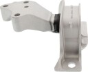 MAPCO 37134 Motorfeste