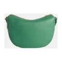 Alviero Martini 1a Classe Dame Vesker Grønn ONE SIZE,