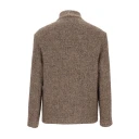 Emporio Armani Herre Jakker Brun L,