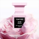 Tom Ford Private Blend Rose Prick Eau De Parfum 30ml