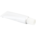 Ansell Lighting silikon for montering av LED strips