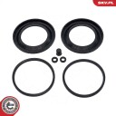 ESEN SKV 91SKV248 Reparasjonssett, bremsecaliper