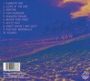 Seahawks  Paradise Freaks  CD