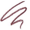 E.l.f. Smoky Eye-Con Kohl Eyeliner Plum & Go 1g