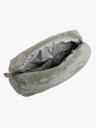 Baby"s Only Cozy Toalettveske Urban Green