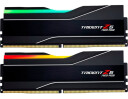 G.Skill Trident Z5 Neo RGB RAM modul   48GB 2x24GB DDR5 6000MHz