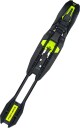 Fischer Worldcup Skate IFP -25 Bindinger, ONE SIZE
