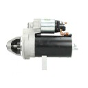 BV PSH 210.524.092.010 Starter