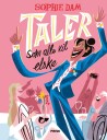 Taler som alle vil elske