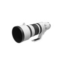 Canon RF 100-300mm f/2.8 L IS USM