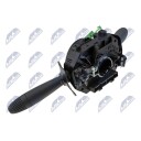 Bryter komplett rattstamme NTY EPE-FT-002