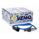 Lambdasonde VEMO V32 76 0023