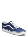 VANS Old Skool   Blue   40