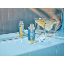 Rudolph Care Ansiktsolje SPF 25 - 50 ml Fuktighetsgivende Beskyttelse