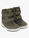 Viking Toasty 2V GTX Vintersko Olive 25