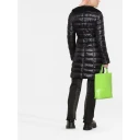 Herno Dame Jakker Svart XS,