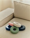 Cable Bagel Bubble Gum