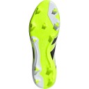 adidas Performance Predator League Fg/Mg - White - 43 1/3