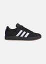 Adidas GRAND COURT BASE 00s