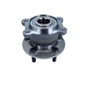 Hjullager MAXGEAR 33 1363