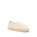 Manebí Herre Sko Beige 44 EU,