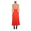 Stella McCartney Dame Kjoler Rød S,