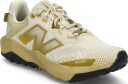 New Balance New Balance Dynasoft Nitrel V6   Cream   38