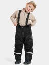 Didriksons Vinterbukse Idre Kids Pants Island Print Reflex (140 / 10 år)
