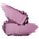 Skinfinish Colourstruck Blush Lalalavender