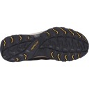 Columbia Crestwood II WP Tursko Herre Brun 46