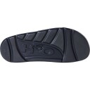 H2O Adjustable Bathshoe - Blue - 42
