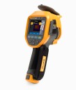 Fluke TI300+ Termisk Kamera