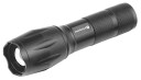 EverActive FL-600 lommelykt - 600 lumen